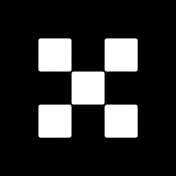 (易欧平台下载网)交易所交易界面